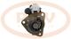 · DSN2070 - ARRANQ.CATERPILLAR 5.0 KW DENSO NEW