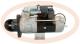 · DSN2070 - ARRANQ.CATERPILLAR 5.0 KW DENSO NEW