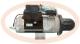 · DSN2070 - ARRANQ.CATERPILLAR 5.0 KW DENSO NEW