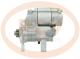 · DSN2084 - ARRANQ.KUBOTA 1.4 KW DENSO NEW