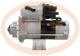 · DSN2091 - ARRANQ.CUMMINS 4.8 KW DENSO NEW