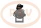 · DSN2103 - ARRANQ.VOLKSWAGEN 2.0 KW DENSO NEW