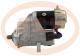· DSN2107 - ARRANQ.PERKINS 4.5 KW DENSO NEW