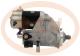 · DSN2107 - ARRANQ.PERKINS 4.5 KW DENSO NEW