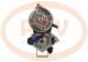 · DSN2107 - ARRANQ.PERKINS 4.5 KW DENSO NEW