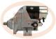 · DSN2109 - ARRANQ.BOBCAT 2.7 KW DENSO NEW