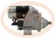 · DSN2109 - ARRANQ.BOBCAT 2.7 KW DENSO NEW