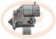 · DSN2131 - ARRANQ.CASE 1.4 KW DENSO NEW