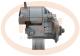 · DSN2131 - ARRANQ.CASE 1.4 KW DENSO NEW