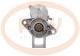 · DSN2133 - ARRANQ.TOYOTA 1.4 KW DENSO NEW