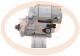 · DSN2133 - ARRANQ.TOYOTA 1.4 KW DENSO NEW