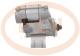 · DSN2133 - ARRANQ.TOYOTA 1.4 KW DENSO NEW