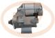 · DSN2134 - ARRANQ.TOYOTA 1.3 KW DENSO NEW