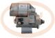 · DSN2134 - ARRANQ.TOYOTA 1.3 KW DENSO NEW