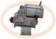 · DSN2136 - ARRANQ.CUMMINS 1.4 KW DENSO NEW