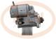 · DSN2136 - ARRANQ.CUMMINS 1.4 KW DENSO NEW