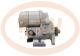 · DSN2142 - ARRANQ.YANMAR 1.4 KW DENSO NEW