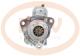 · DSN2146 - ARRANQ.CATERPILLAR 7.8 KW DENSO NEW
