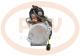 · DSN2146 - ARRANQ.CATERPILLAR 7.8 KW DENSO NEW