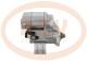 · DSN2152 - ARRANQ.KUBOTA 1.4 KW DENSO NEW