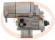 · DSN601 - ARRANQ.LAND ROVER 2.0 KW DENSO NEW