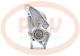 · DSN603 - ARRANQ.ROVER 2.0 KW DENSO NEW