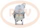 · DSN603 - ARRANQ.ROVER 2.0 KW DENSO NEW