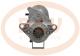 · DSN604 - ARRANQ.LAND ROVER 2.0 KW DENSO NEW
