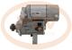 · DSN604 - ARRANQ.LAND ROVER 2.0 KW DENSO NEW