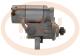 · DSN604 - ARRANQ.LAND ROVER 2.0 KW DENSO NEW