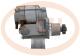 · DSN923 - ARRANQ.TOYOTA 1.2 KW DENSO NEW