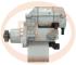 · DSN929 - ARRANQ.TOYOTA 1.4 KW DENSO NEW