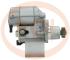 · DSN929 - ARRANQ.TOYOTA 1.4 KW DENSO NEW