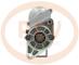 · DSN935 - ARRANQ.TOYOTA 1.4 KW DENSO NEW
