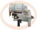 · DSN935 - ARRANQ.TOYOTA 1.4 KW DENSO NEW