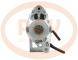 · DSN944 - ARRANQ.LAND ROVER 2.0 KW DENSO NEW