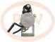 · DSN944 - ARRANQ.LAND ROVER 2.0 KW DENSO NEW