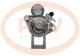 · DSN951 - ARRANQ.NISSAN 1.2 KW DENSO NEW