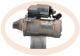 · DSN951 - ARRANQ.NISSAN 1.2 KW DENSO NEW