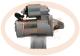 · DSN951 - ARRANQ.NISSAN 1.2 KW DENSO NEW