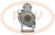 · DSN962 - ARRANQ.VOLKSWAGEN 2.0 KW DENSO NEW