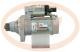 · DSN962 - ARRANQ.VOLKSWAGEN 2.0 KW DENSO NEW