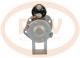 · DSN975 - ARRANQ.FIAT 1.4 KW DENSO NEW