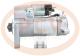 · DSN976 - ARRANQ.LAND ROVER 2.0 KW DENSO NEW