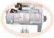 · DSN976 - ARRANQ.LAND ROVER 2.0 KW DENSO NEW