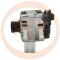 · DV6T10300GAR - ALT.FORD 150A VISTEON REMAN