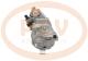 · E17640085 - COMP.OEM NEW P/MERCEDES-BENZ (ELECTRIC)