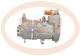 · E17640085 - COMP.OEM NEW P/MERCEDES-BENZ (ELECTRIC)