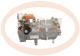· E17640085 - COMP.OEM NEW P/MERCEDES-BENZ (ELECTRIC)