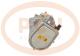 · E17640085 - COMP.OEM NEW P/MERCEDES-BENZ (ELECTRIC)